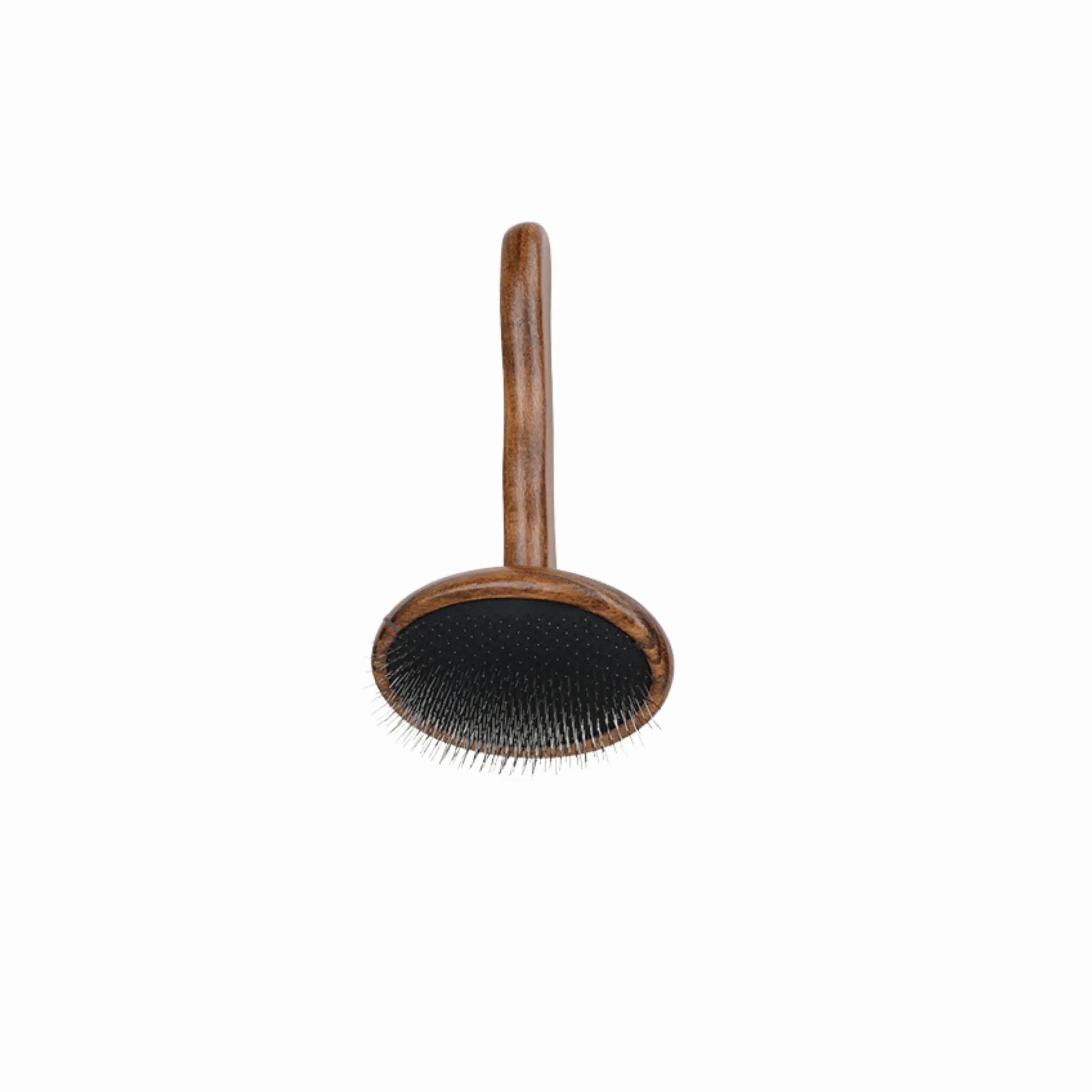 Forester Pin Pet Brush for Dogs and Cats - YMOAs