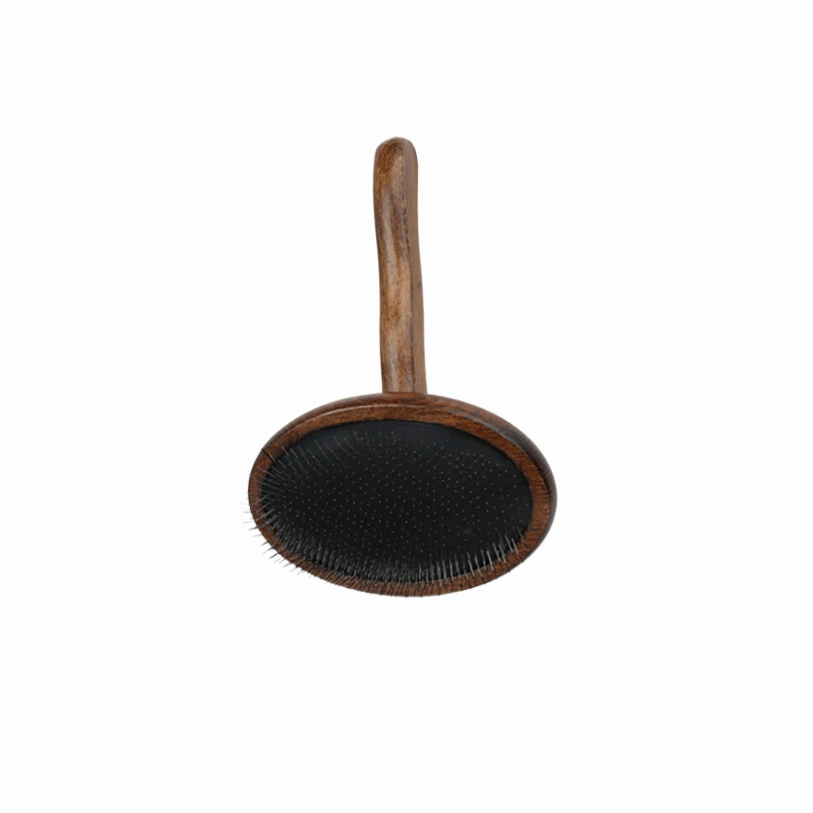 Forester Pin Pet Brush for Dogs and Cats - YMOAs