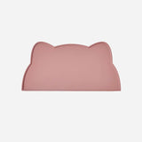 Mealtime Cat Feeding Mat