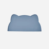 Mealtime Cat Feeding Mat
