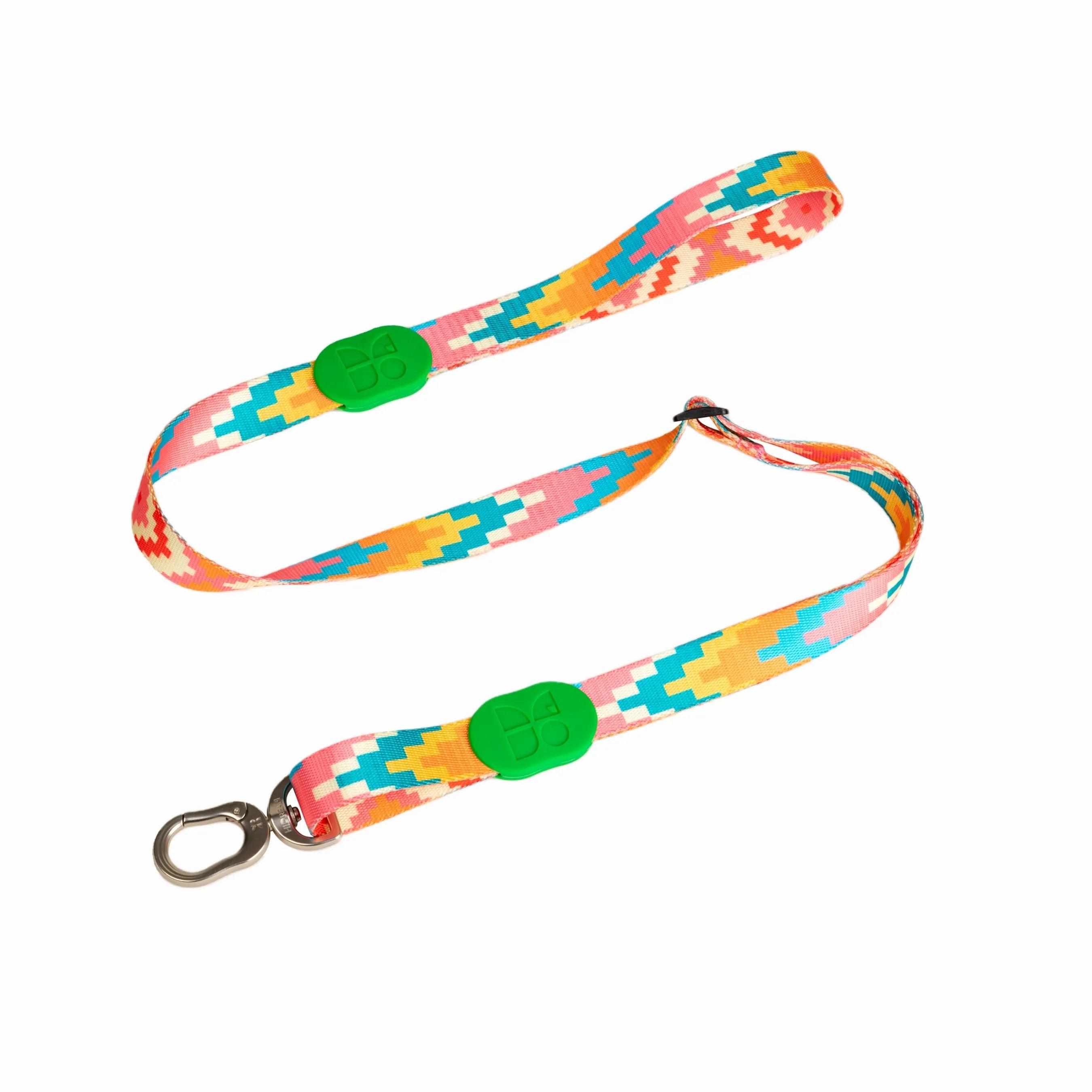 Heyday Discover Dog Leash Florida - YMOAs