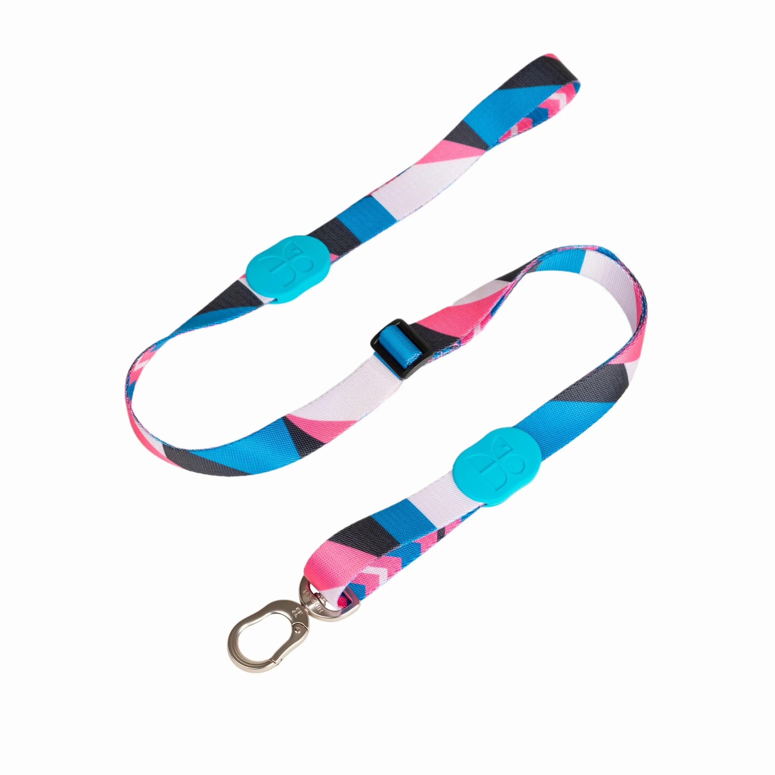 Heyday Discover Dog Leash Saint Lucia - YMOAs