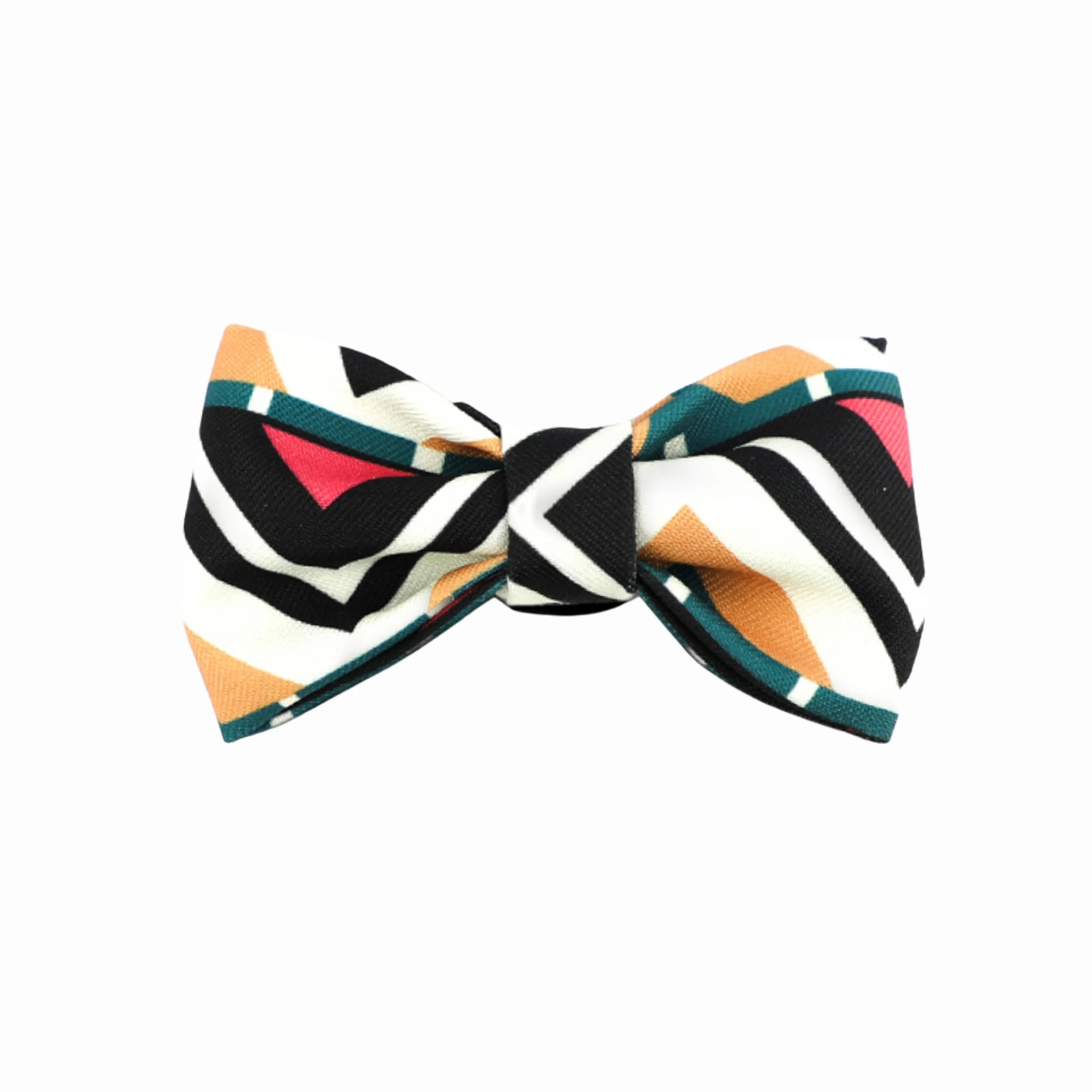 Heyday Discover Bow Tie for Pets Totem - YMOAs