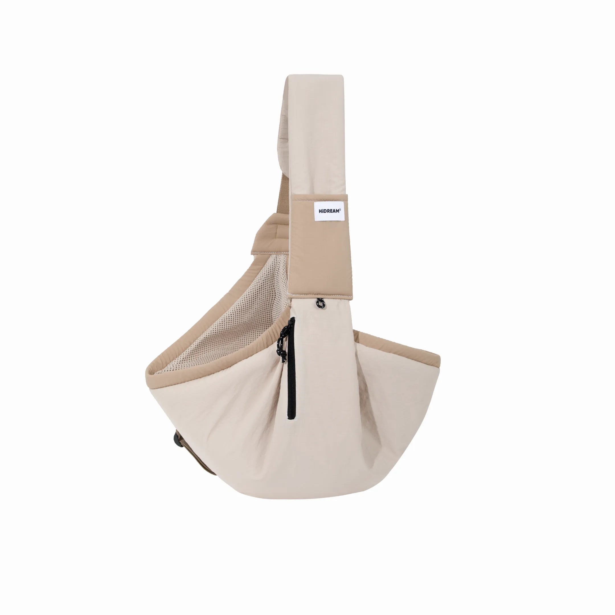 Adventure Paws Front Pet Tote