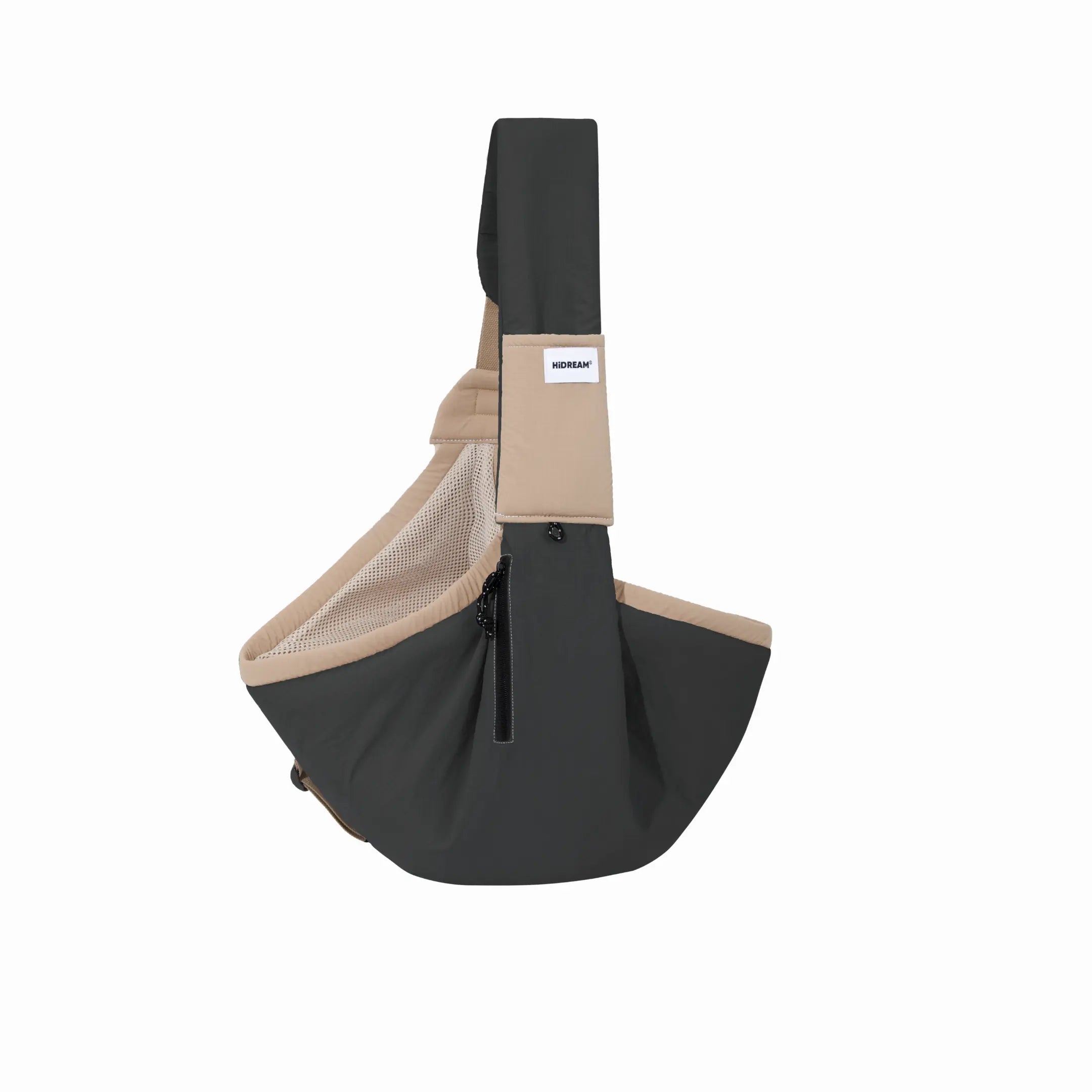 Adventure Paws Front Pet Tote