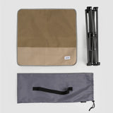 CozyGo Portable Pet Bed
