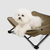 CozyGo Portable Pet Bed