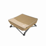 CozyGo Portable Pet Bed