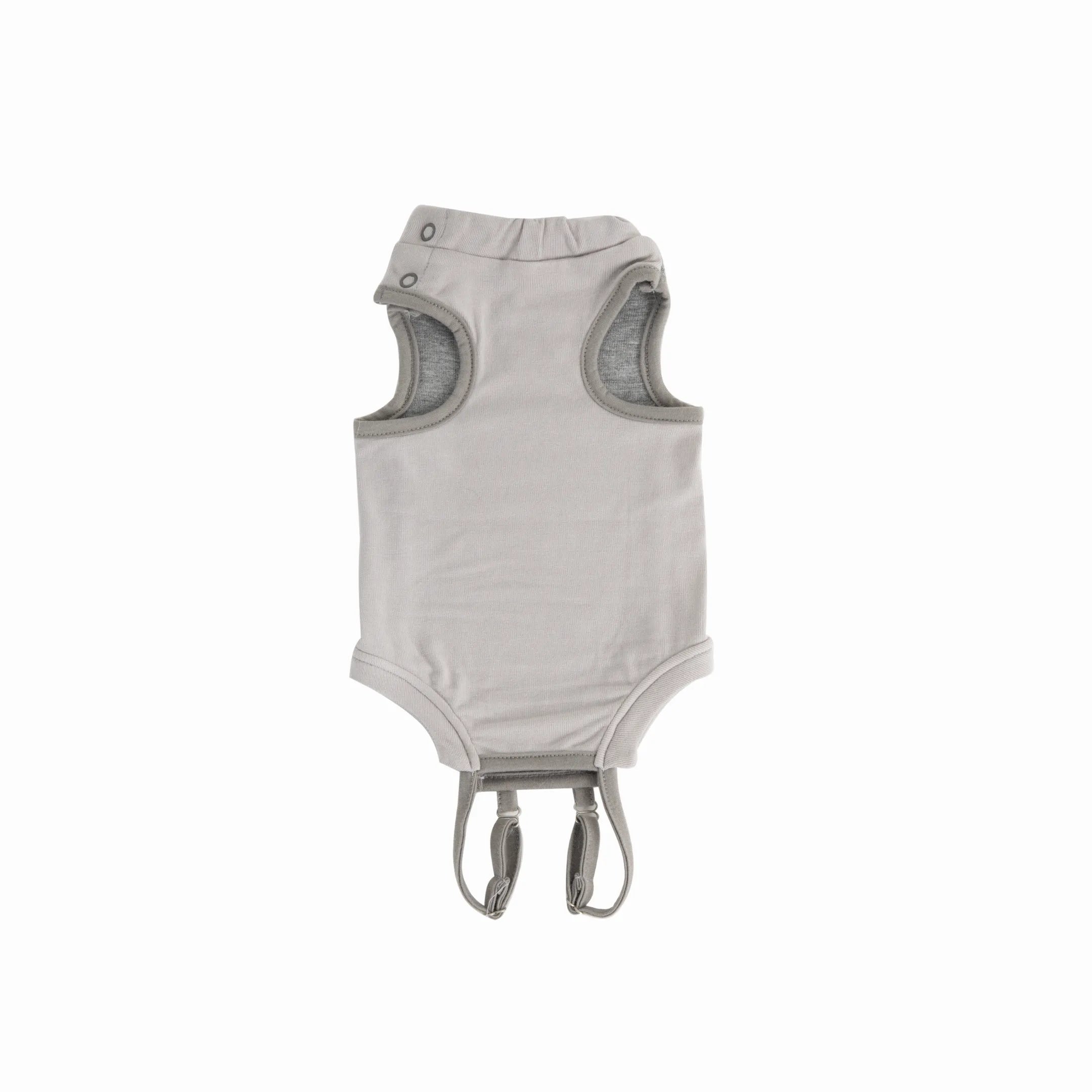 Easy Recover Cat Recovery Suit