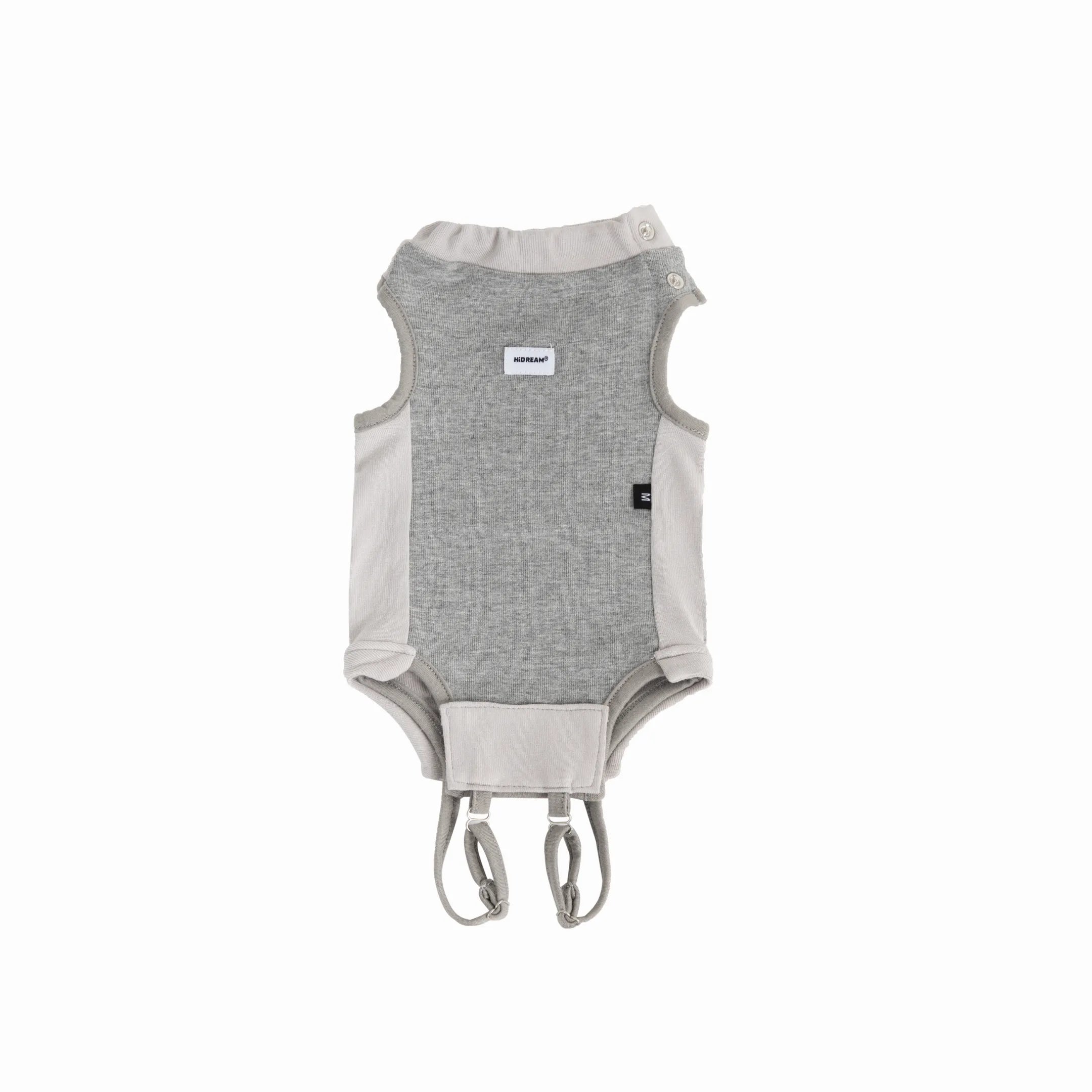 Easy Recover Cat Recovery Suit