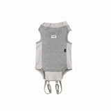 Easy Recover Cat Recovery Suit