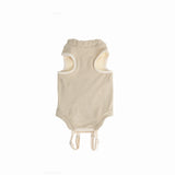 Easy Recover Cat Recovery Suit