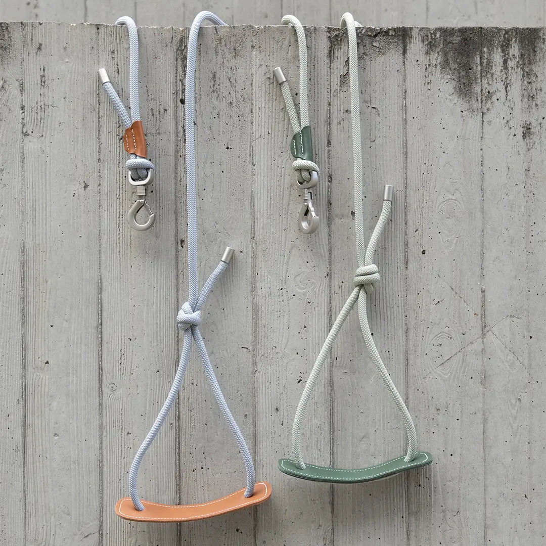 Heyday Urban Explorer Leash