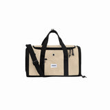 JetSet Go Pet Travel Tote Airline-Approved