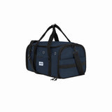 JetSet Go Pet Travel Tote Airline-Approved