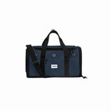 JetSet Go Pet Travel Tote Airline-Approved