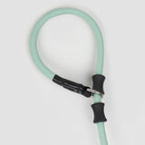 Heyday TrailMaster Training Leash