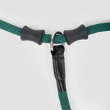 Heyday TrailMaster Training Leash