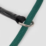 Heyday TrailMaster Training Leash