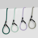 Heyday TrailMaster Training Leash