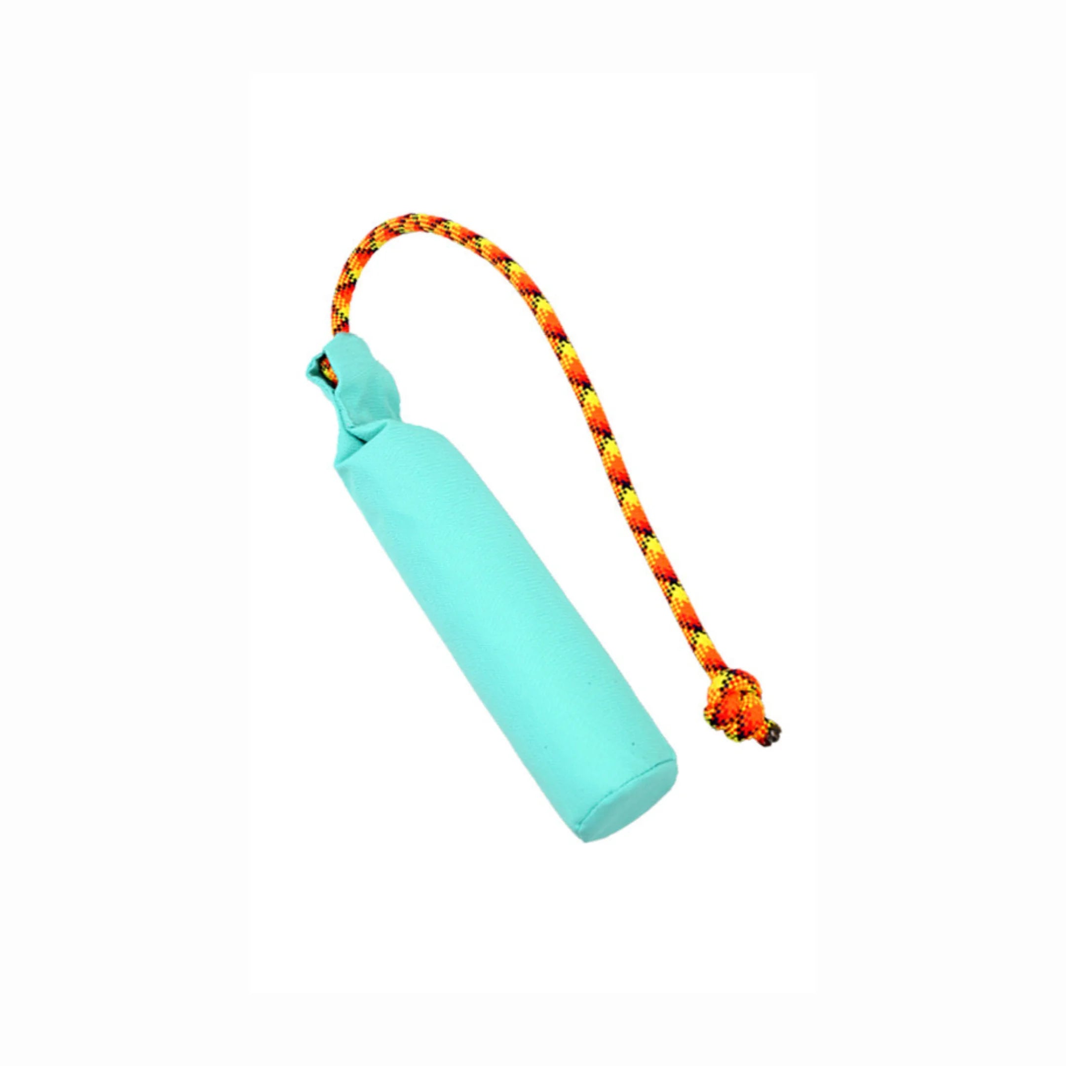 Nomi Floating Dog Dummy