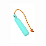 Nomi Floating Dog Dummy