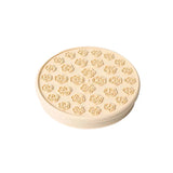 Silicone Feeder & Lick Mat Set
