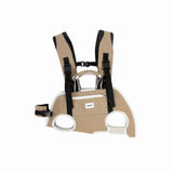 Heyday UrbanNest Dog Backpack Carrier