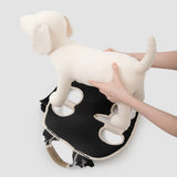 Heyday UrbanNest Dog Backpack Carrier