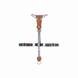 Heyday Urban Ridge Dog Harness