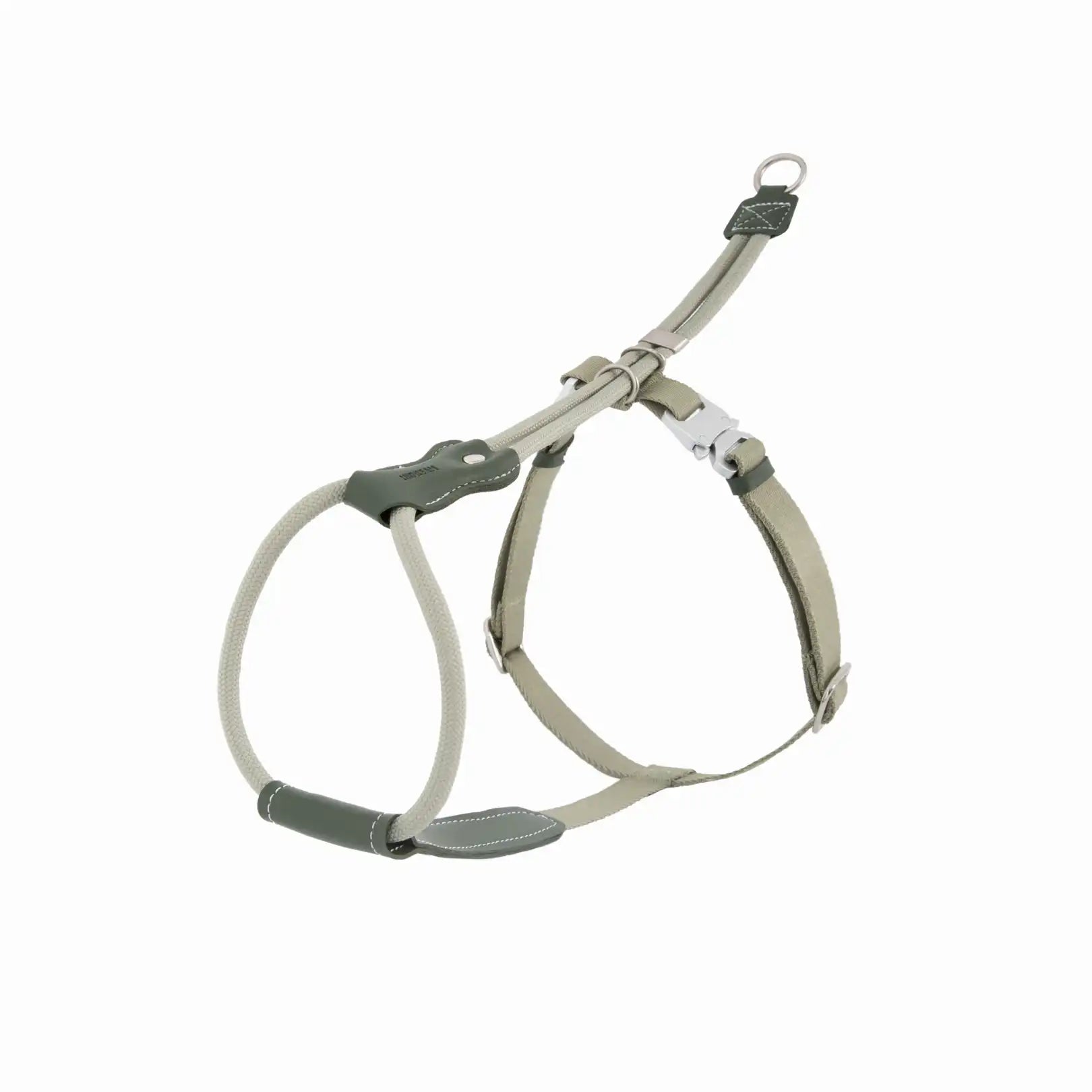 Heyday Urban Ridge Dog Harness