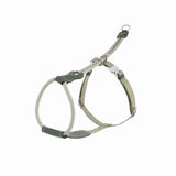 Heyday Urban Ridge Dog Harness