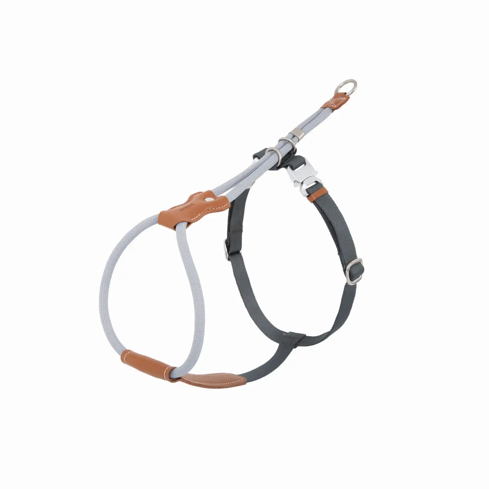 Heyday Urban Ridge Dog Harness