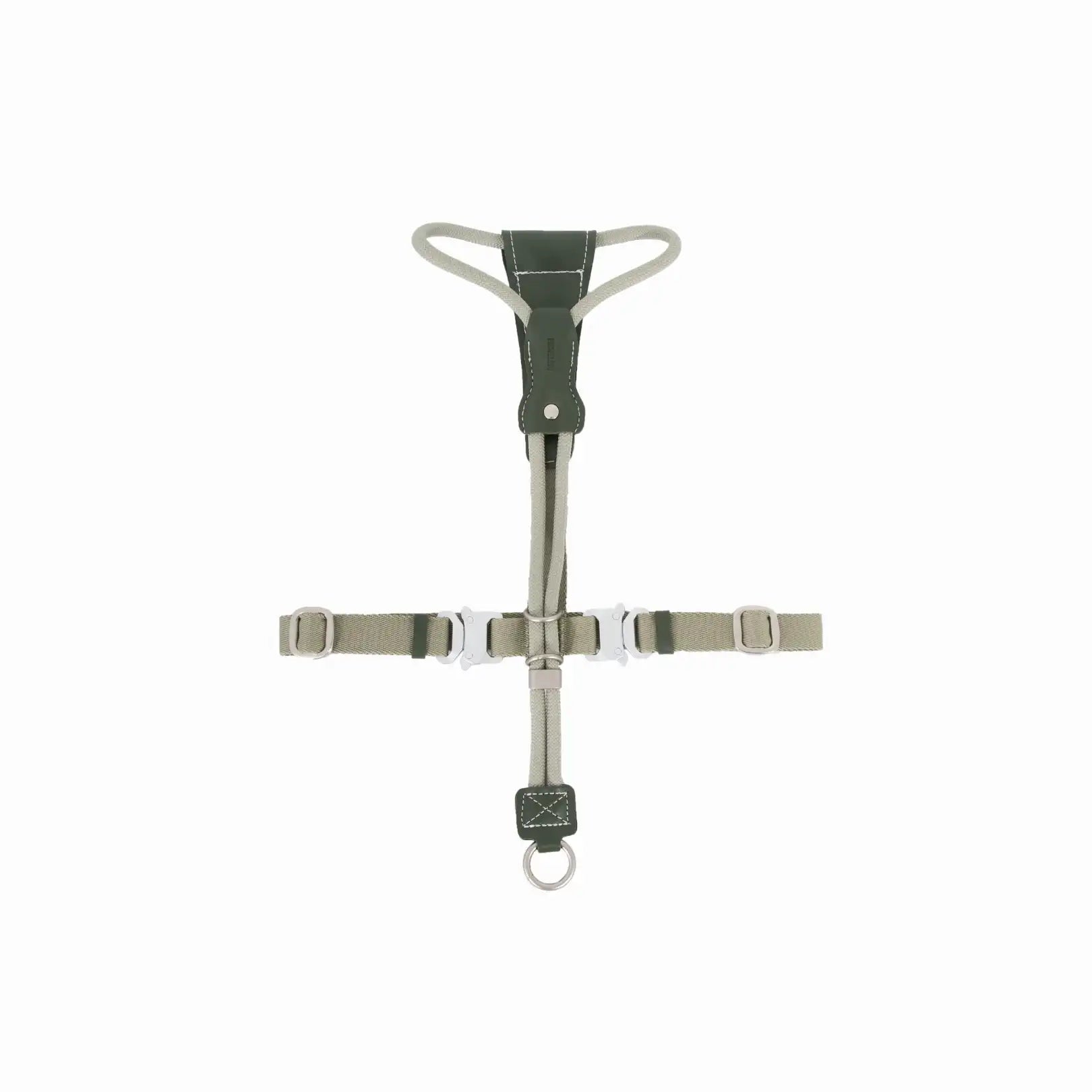 Heyday Urban Ridge Dog Harness