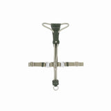 Heyday Urban Ridge Dog Harness