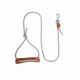 Heyday Urban Explorer Leash