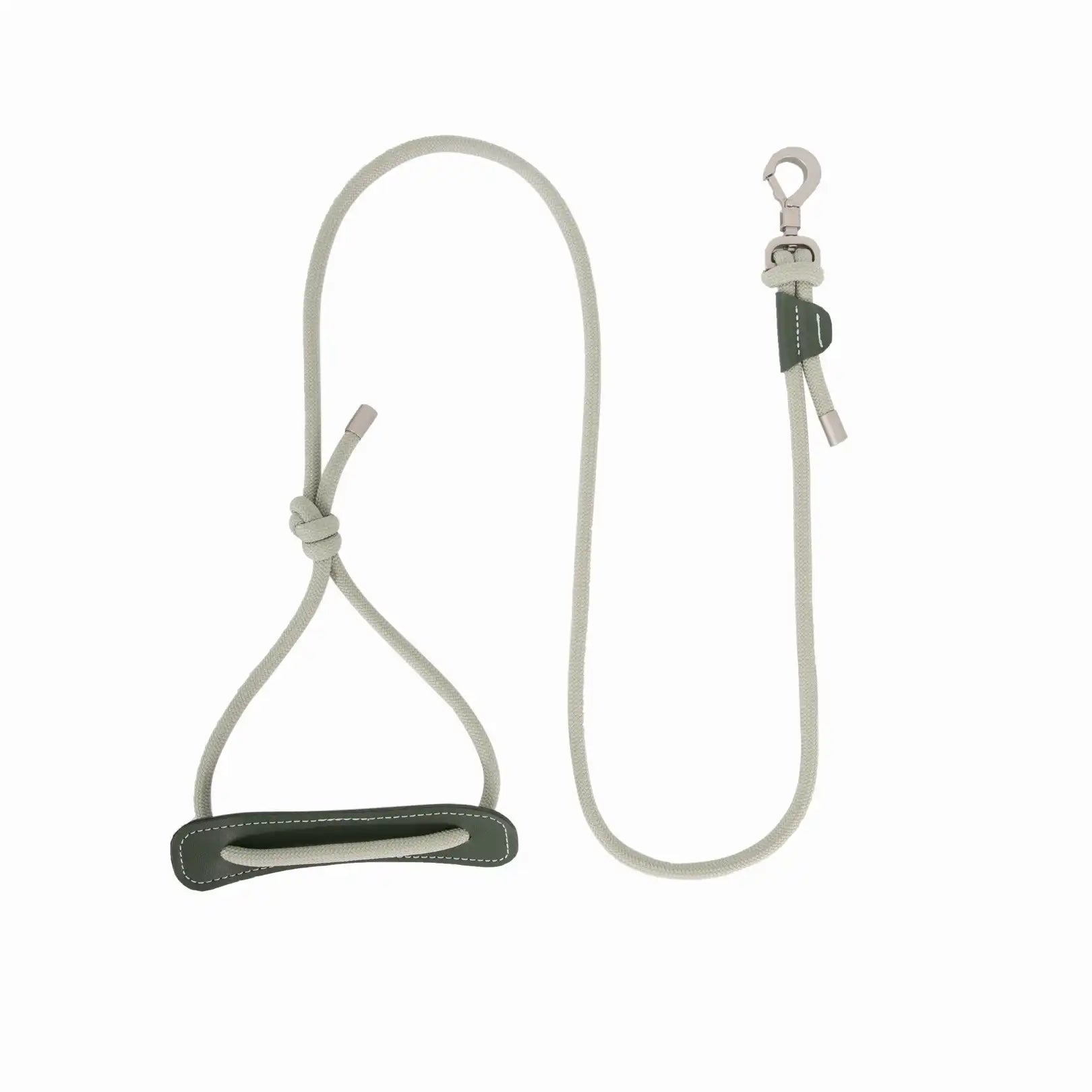 Heyday Urban Explorer Leash