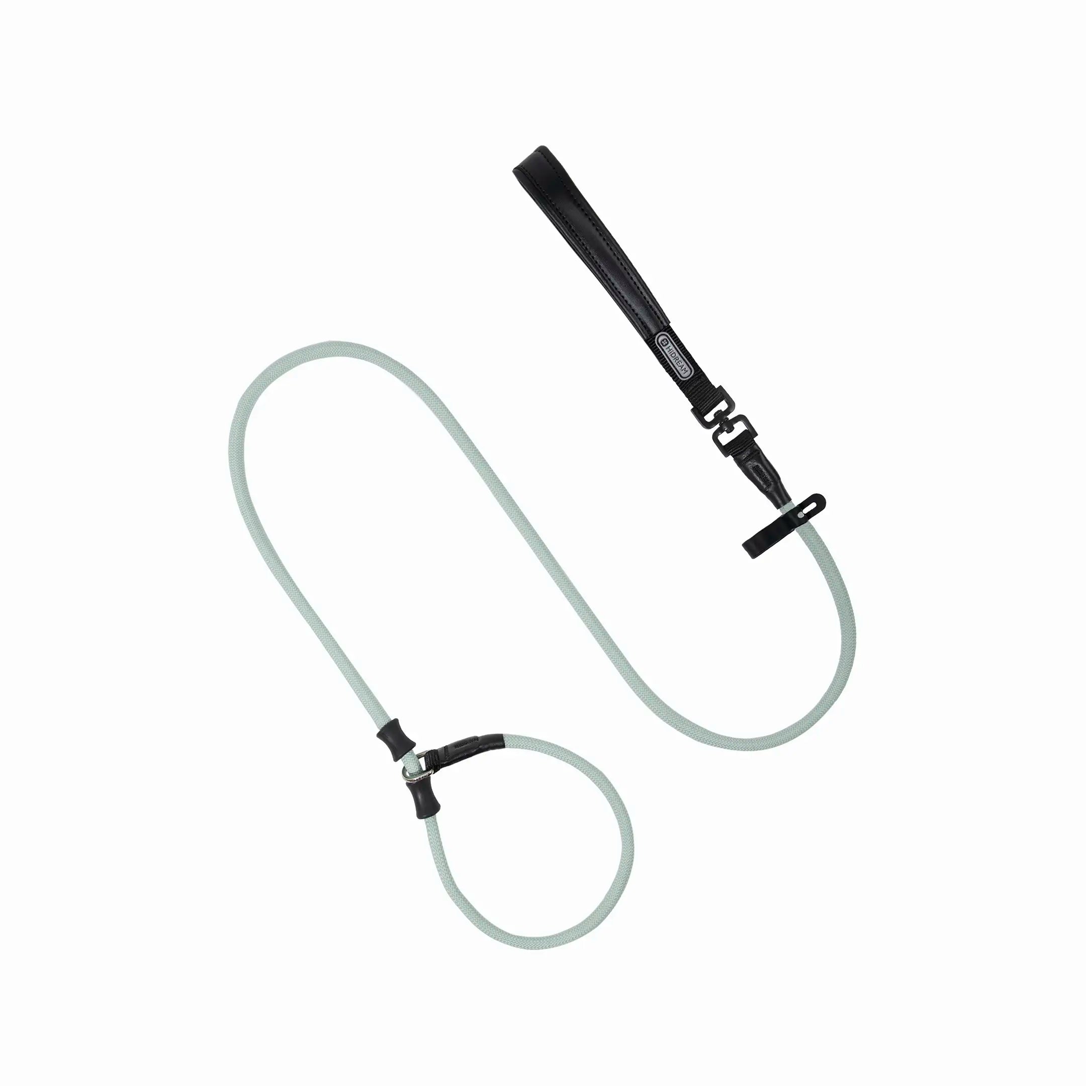 Heyday TrailMaster Training Leash