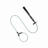 Heyday TrailMaster Training Leash