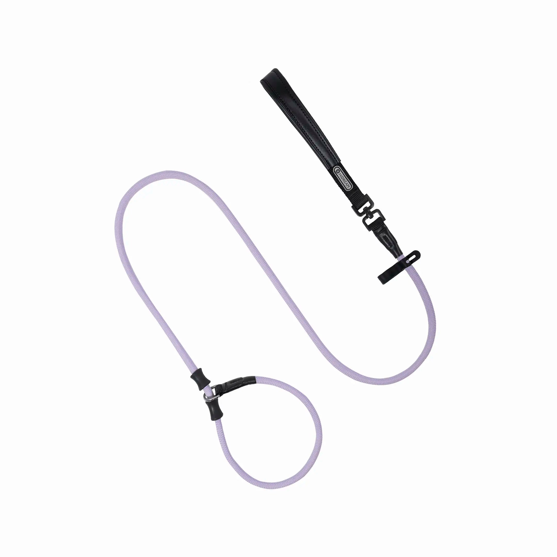 Heyday TrailMaster Training Leash
