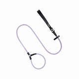 Heyday TrailMaster Training Leash