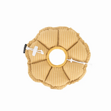 Easy Recovery Flower Collar Flex