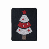 Christmas Tree Cat Scratcher